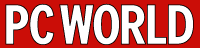 PCWORLD
