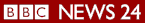 BBC NEWS 24