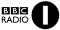 BBC RADIO 1