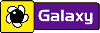 Galaxy FM