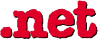 .NET