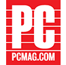 PC Mag