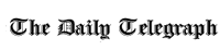 The Daily Telegraph