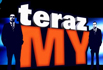 Teraz My